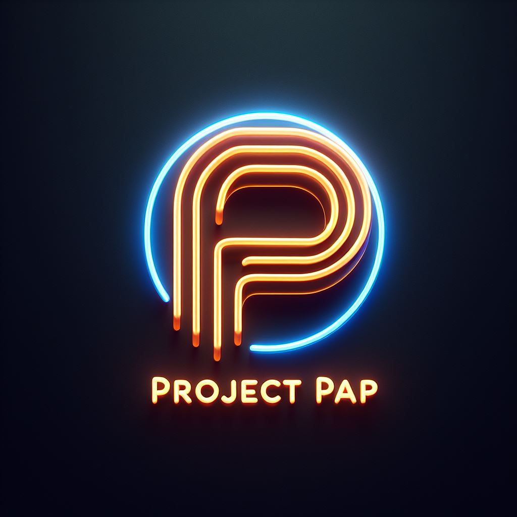Υπηρεσίες Project PAP